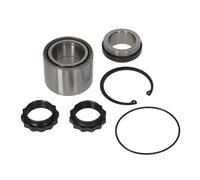 FEBI BILSTEIN 185950 Kit de roulement de roue