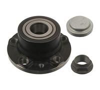 FEBI BILSTEIN 40017 Kit de roulement de roue
