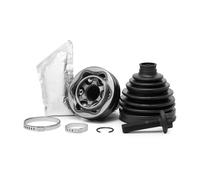 FEBI BILSTEIN Kit de tête de cardan Tête De Cardan 109402 pour VW 105mm 100mm