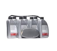 FEBI BILSTEIN Kit de vidange pour boîte automatique 171748 pour JEEP pour DODGE