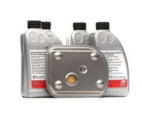 FEBI BILSTEIN Kit de vidange pour boîte automatique 171767
