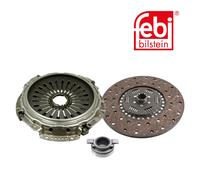 FEBI BILSTEIN Kit D'Embrayage Pour Mercedes-Benz T2/LN1 Plateau/Châssis
