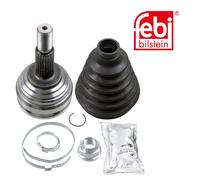 Febi BILSTEIN Kit pour D'Arbre D'Entraînement Dacia Logan MCV Ks _ Sandero II US