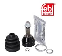 Febi BILSTEIN Kit pour D'Arbre D'Entraînement Roue pour Chevrolet Epica KL1_2.0
