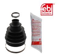 FEBI BILSTEIN Kit Soufflet Arbre de Transmission Avant pour Fiat Ulysse Scudo