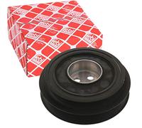 Febi bilstein 23981 Thermostat d'eau