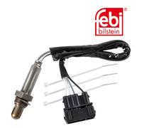 Sonde lambda FEBI BILSTEIN 175834