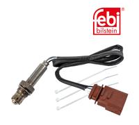 Febi BILSTEIN Lambda Règle-sonde pour VW Golf IV 1.4 16V 1.6 2.0 1.8 T Audi