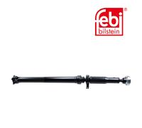 Febi BILSTEIN L'Arbre D'Entraînement Arbre Arrière pour Land Rover Discovery IV