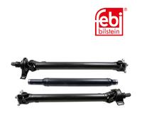 Febi BILSTEIN L'Arbre D'Entraînement Arbre Arrière pour Mercedes Vito/Mixto W639