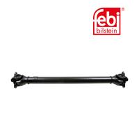 Febi BILSTEIN L'Arbre D'Entraînement Arbre Avant pour BMW 5er Touring E61 E60