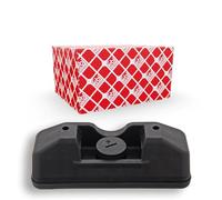 Febi bilstein latérale 36164 point