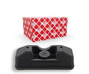 Febi bilstein latérale 36164 point