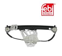 FEBI BILSTEIN Lève-Vitre Arrière Droit Pour Mercedes-Benz S-Class W220