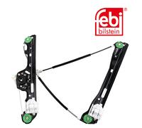 FEBI BILSTEIN 175681 Lève-vitre