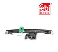 FEBI BILSTEIN Lève-Vitre Compatible Pour BMW 3 Série Touring E91 E90