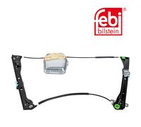 FEBI BILSTEIN Lève-Vitre Compatible Pour VW Golf V 1K1