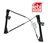 Febi BILSTEIN Lève-vitre Convient pour VW Golf IV 1J1 1J5