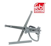 FEBI BILSTEIN Lève-Vitre Droit 38045