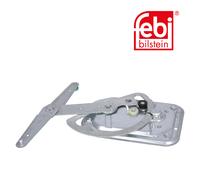 FEBI BILSTEIN Lève-Vitre Droite 35655