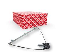 FEBI BILSTEIN 178868 Lève-vitre