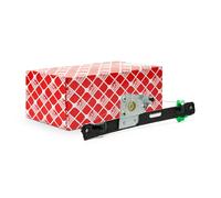 FEBI BILSTEIN Lève-vitre Monte glace 180250 arrière droite électrique 0,55kg