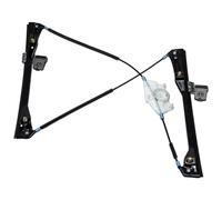FEBI BILSTEIN Lève-vitres 175608