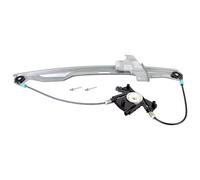 Febi Bilstein Lève-vitre électrique 176413 avant gauche