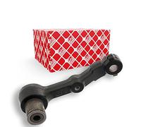 Febi-Bilstein 01847 Levier de commande de direction