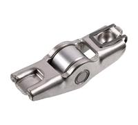 FEBI BILSTEIN 182399 Culbuteur de distribution Culbuteur Culbuteur