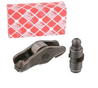 Febi-Bilstein Culbuteur de distribution 21114