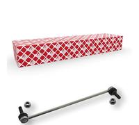 Febi bilstein Lien stabilisateur 40729 avec écrous de blocage, lot de 1