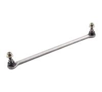 Biellette de barre stabilisatrice FEBI BILSTEIN 43770