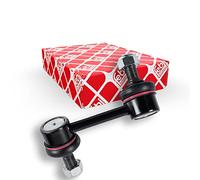 Febi bilstein Lien stabilisateur 48038 avec écrous, 1 pièce