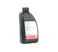 FEBI BILSTEIN Liquide de frein Huile de frein 23930 pour VW Touran I (1T1, 1T2)