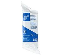 Febi bilstein Lubrifiant pour molybdène ADBP550000 0,092kg Sac 90g