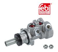 FEBI BILSTEIN Maître Cylindre Compatible Pour Ford Focus Turnier