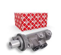 Febi bilstein Maître-cylindre de frein 103519