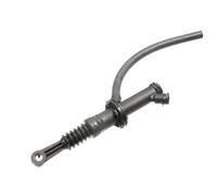 FEBI BILSTEIN Maître-cylindre (embrayage) 174244