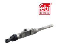Febi BILSTEIN Maître-cylindre Embrayage Convient pour BMW 3er Cabriolet E30 320i