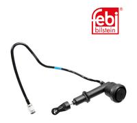 Febi BILSTEIN Maître-cylindre Embrayage pour Land Rover Freelander LN 2.0 TD4