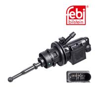 Febi BILSTEIN Maître-cylindre Embrayage pour VW Passat Variant 3C5 2.0 Tdi 16V
