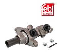 Febi BILSTEIN Maître-cylindre Maître Cylindre pour VW Passat Tous Suivre Audi Q3
