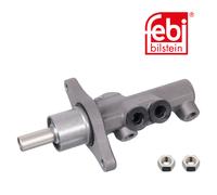 FEBI BILSTEIN Maître Cylindre Pour VW Golf VI 5K1 1.4 5M1 521 1.2 TSI SAB