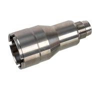 Febi bilstein Manchon porte-injecteur 172038 ANTOS 0,066kg