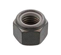 FEBI BILSTEIN Mère 04962