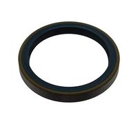 Febi bilstein micro-ondes Bague d'étanchéité 40071