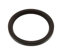 Febi bilstein micro-ondes Bague d'étanchéité 40072