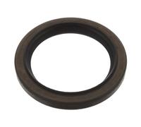 Febi bilstein micro-ondes Bague d'étanchéité 44833