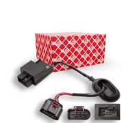 FEBI BILSTEIN Module de commande de pompe à carburant Dispositif de contrôle de